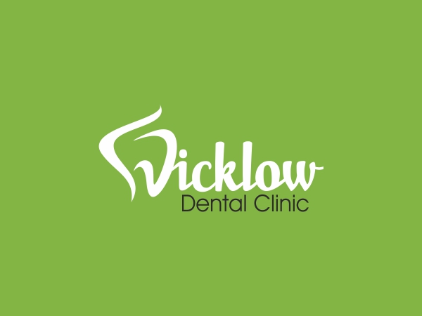 Logo Design by Ramaling Belkote for Wicklow Dental | Design #3040646