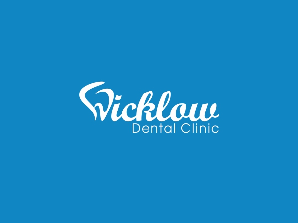 Logo Design by Ramaling Belkote for Wicklow Dental | Design #3040701