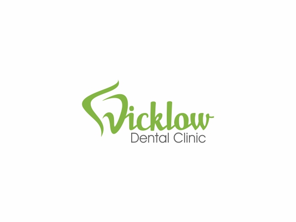 Logo Design by Ramaling Belkote for Wicklow Dental | Design #3040725
