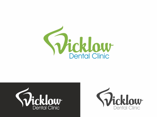 Design de Logo par Ramaling Belkote pour Wicklow Dental | Design #3040728