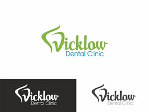 Logo Design by Ramaling Belkote for Wicklow Dental | Design: #3040728