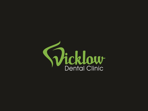 Logo Design by Ramaling Belkote for Wicklow Dental | Design #3040740