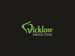 Logo Design by Ramaling Belkote for Wicklow Dental | Design: #3040740