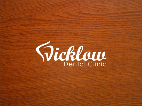 Logo Design by Ramaling Belkote for Wicklow Dental | Design #3041133