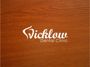 Logo Design by Ramaling Belkote for Wicklow Dental | Design: #3041133