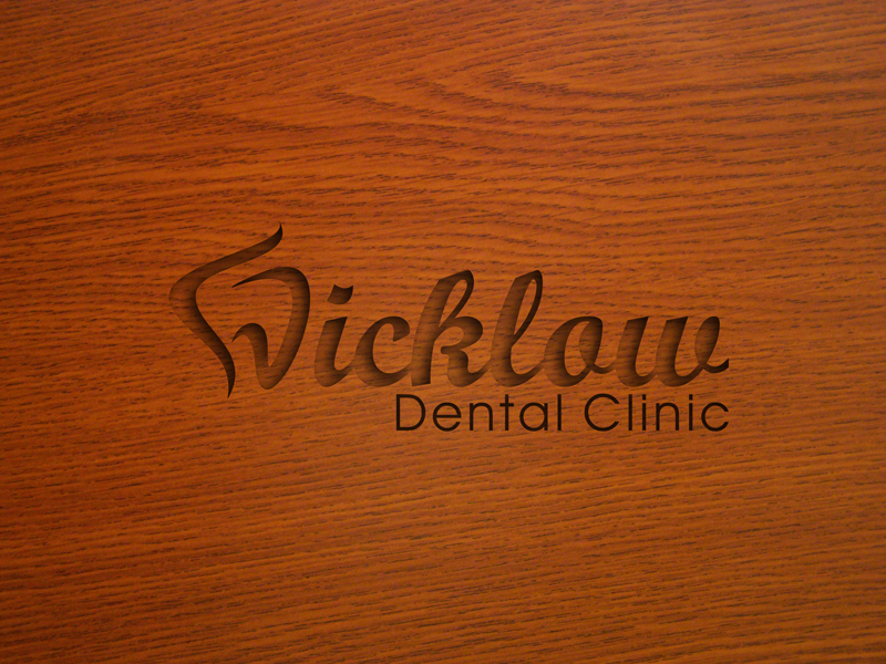 Logo Design by Ramaling Belkote for Wicklow Dental | Design #3041170