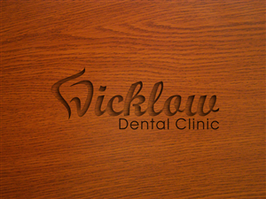 Logo Design by Ramaling Belkote for Wicklow Dental | Design: #3041170