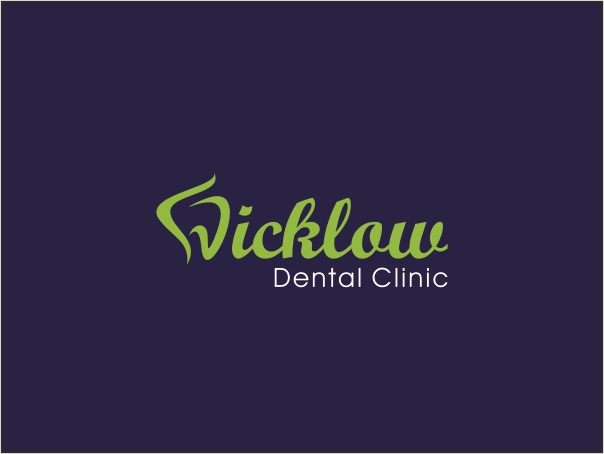 Logo Design by Ramaling Belkote for Wicklow Dental | Design #3041370