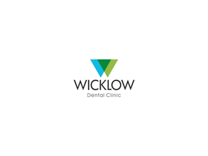 Logo Design by Ramaling Belkote for Wicklow Dental | Design: #3041401