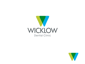 Logo Design by Ramaling Belkote for Wicklow Dental | Design: #3041415