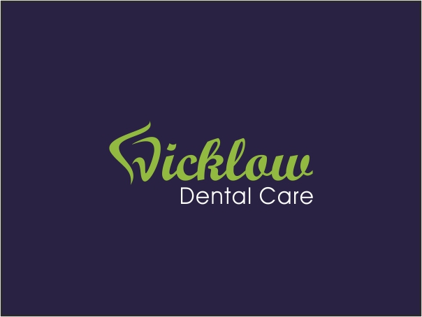 Design de Logo par Ramaling Belkote pour Wicklow Dental | Design #3042935