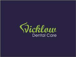 Logo Design by Ramaling Belkote for Wicklow Dental | Design: #3042935