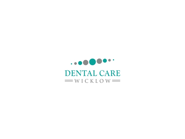 Design de Logo par Ramaling Belkote pour Wicklow Dental | Design #3043028