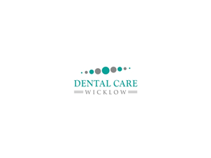 Logo Design by Ramaling Belkote for Wicklow Dental | Design: #3043028