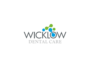 Logo Design by Ramaling Belkote for Wicklow Dental | Design: #3043065