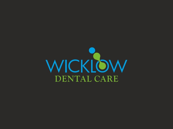 Design de Logo par Ramaling Belkote pour Wicklow Dental | Design #3043077