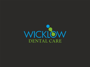 Design de Logo par Ramaling Belkote pour Wicklow Dental | Design : #3043077