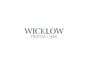 Diseño de Logo por Ramaling Belkote para Wicklow Dental | Diseño: #3043089