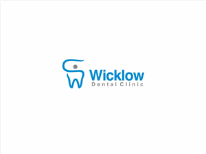 Diseño de Logo por Logocraft para Wicklow Dental | Diseño: #3034467