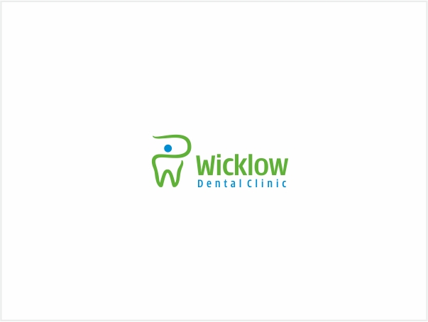Logo Design by Logocraft for Wicklow Dental | Design #3034889