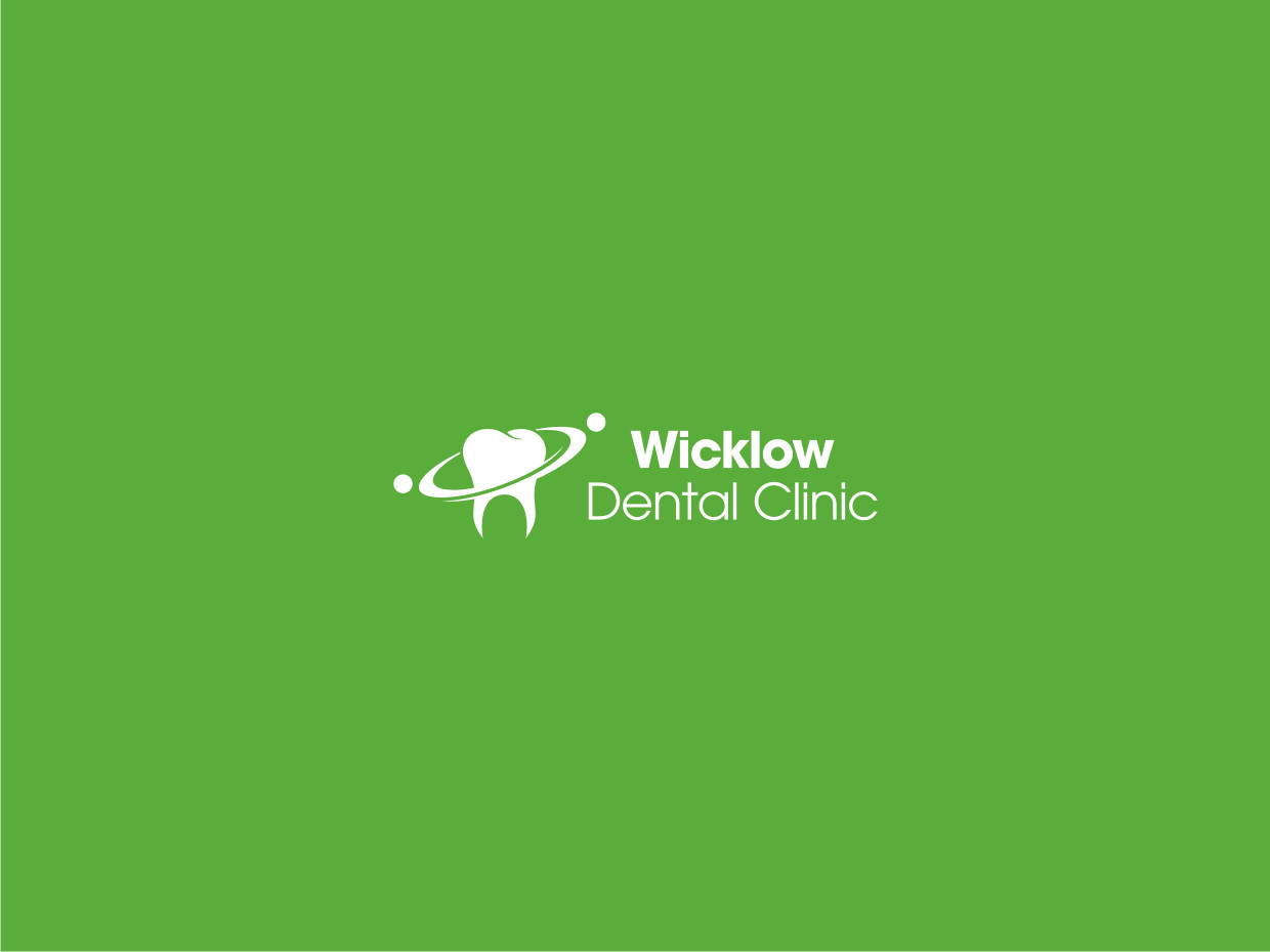 Logo Design by Atvento Graphics for Wicklow Dental | Design #3040296