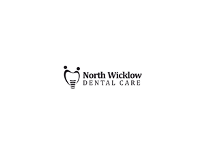 Design de Logo par Atvento Graphics pour Wicklow Dental | Design : #3050277