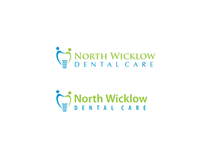 Design de Logo par Atvento Graphics pour Wicklow Dental | Design : #3078188
