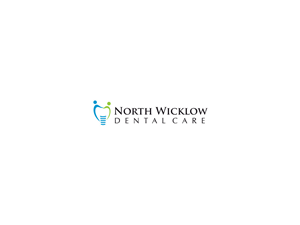 Diseño de Logo por Atvento Graphics para Wicklow Dental | Diseño #3093104
