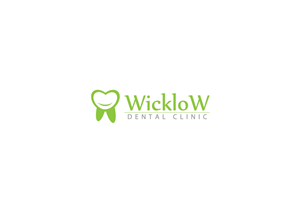 Logo Design by Mokora