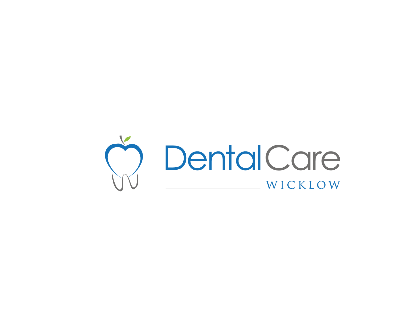 Logo Design by Pv_999 for Wicklow Dental | Design #3046766
