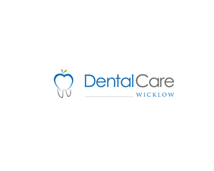 Diseño de Logo por Pv_999 para Wicklow Dental | Diseño: #3046766