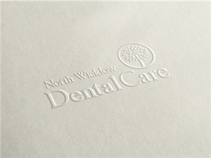 Design de Logo par Angelina pour Wicklow Dental | Design : #3067175