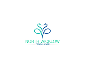 Diseño de Logo por R O N I E para Wicklow Dental | Diseño: #3053902