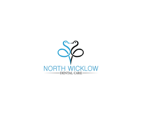 Diseño de Logo por R O N I E para Wicklow Dental | Diseño: #3053908