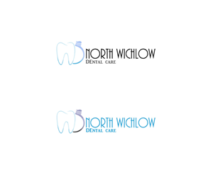 Diseño de Logo por R O N I E para Wicklow Dental | Diseño: #3064450