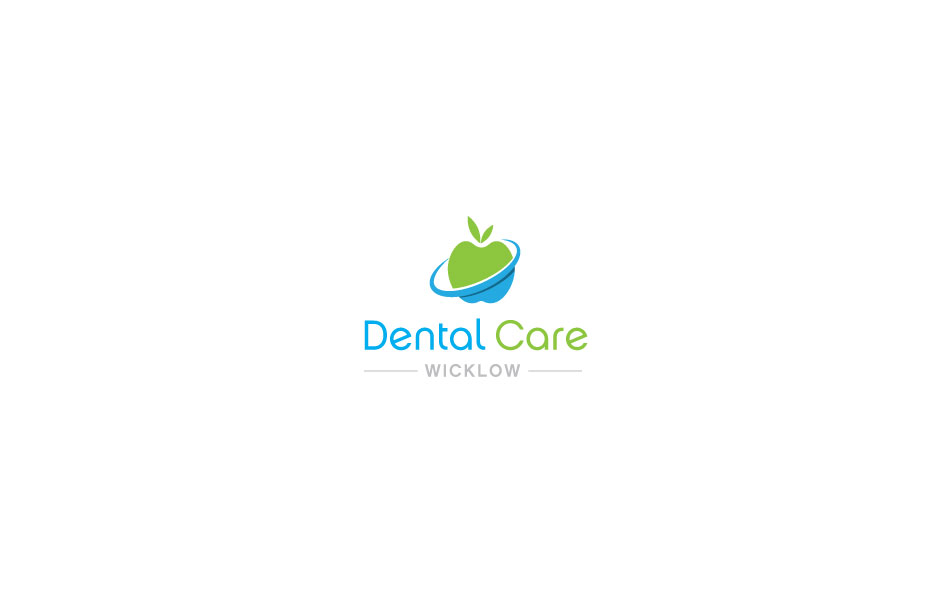 Logo Design by Dizajn for Wicklow Dental | Design #3046441