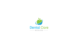 Diseño de Logo por Dizajn para Wicklow Dental | Diseño #3046441