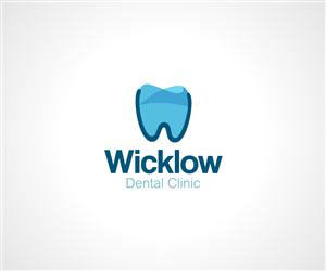 Diseño de Logo por MOH Studio para Wicklow Dental | Diseño: #3040432