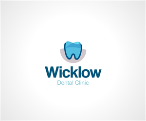 Diseño de Logo por MOH Studio para Wicklow Dental | Diseño: #3040433