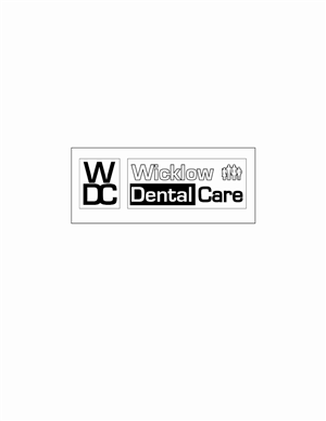 Diseño de Logo por N. Ducharme para Wicklow Dental | Diseño: #3058523