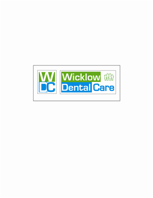 Diseño de Logo por N. Ducharme para Wicklow Dental | Diseño: #3058538
