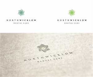 Design de Logo par ChicD pour Wicklow Dental | Design : #3077975