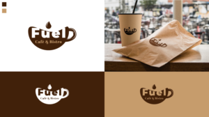Design de Logo par Dheva pour ce projet | Design #26025631