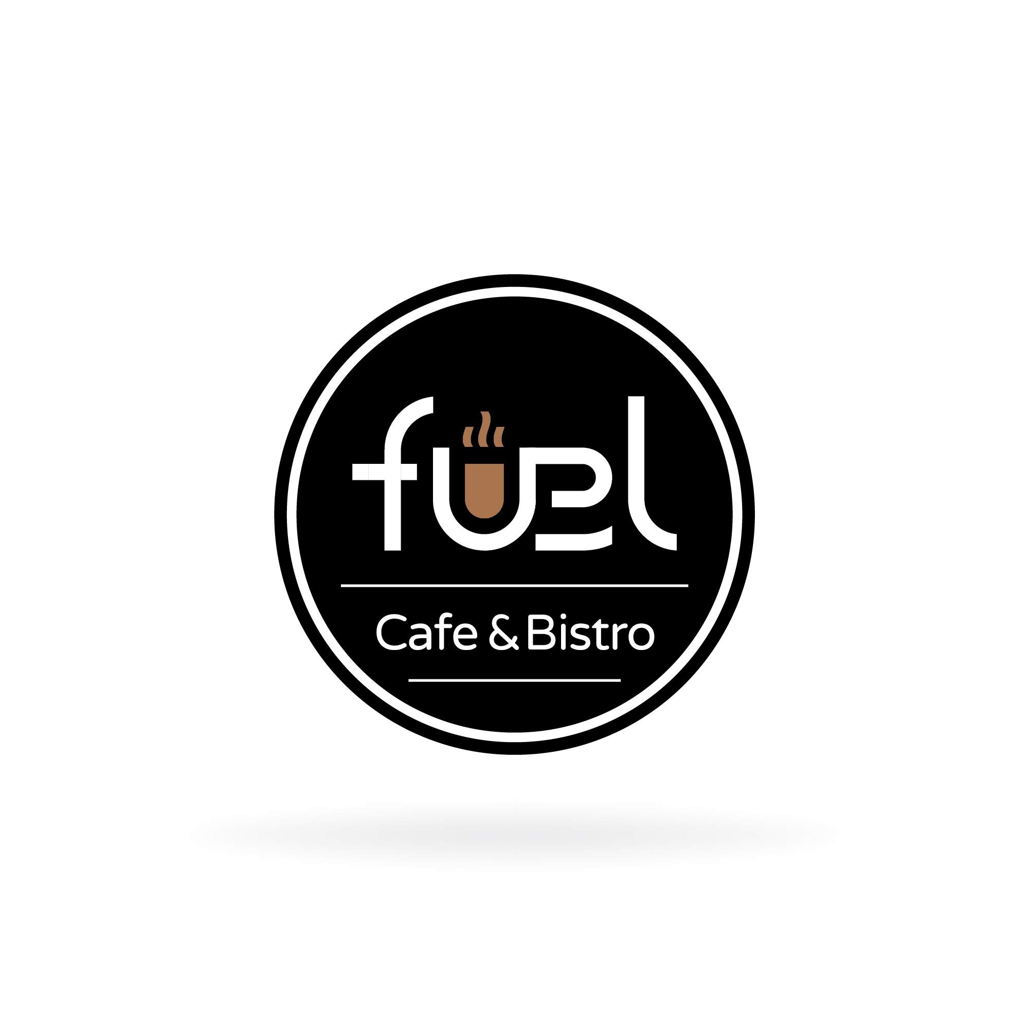 Logo Design by erenmalcok for this project | Design #26025680