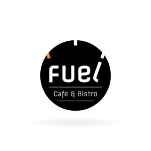Logo Design by erenmalcok for this project | Design: #26025689