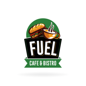 Logo Design by erenmalcok