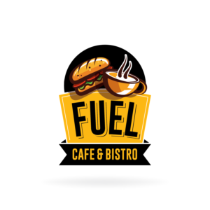 Logo Design by erenmalcok for this project | Design: #26025697