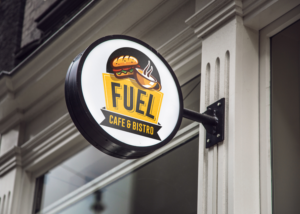 Logo Design by erenmalcok for this project | Design: #26036505