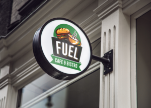 Logo Design by erenmalcok for this project | Design: #26036507