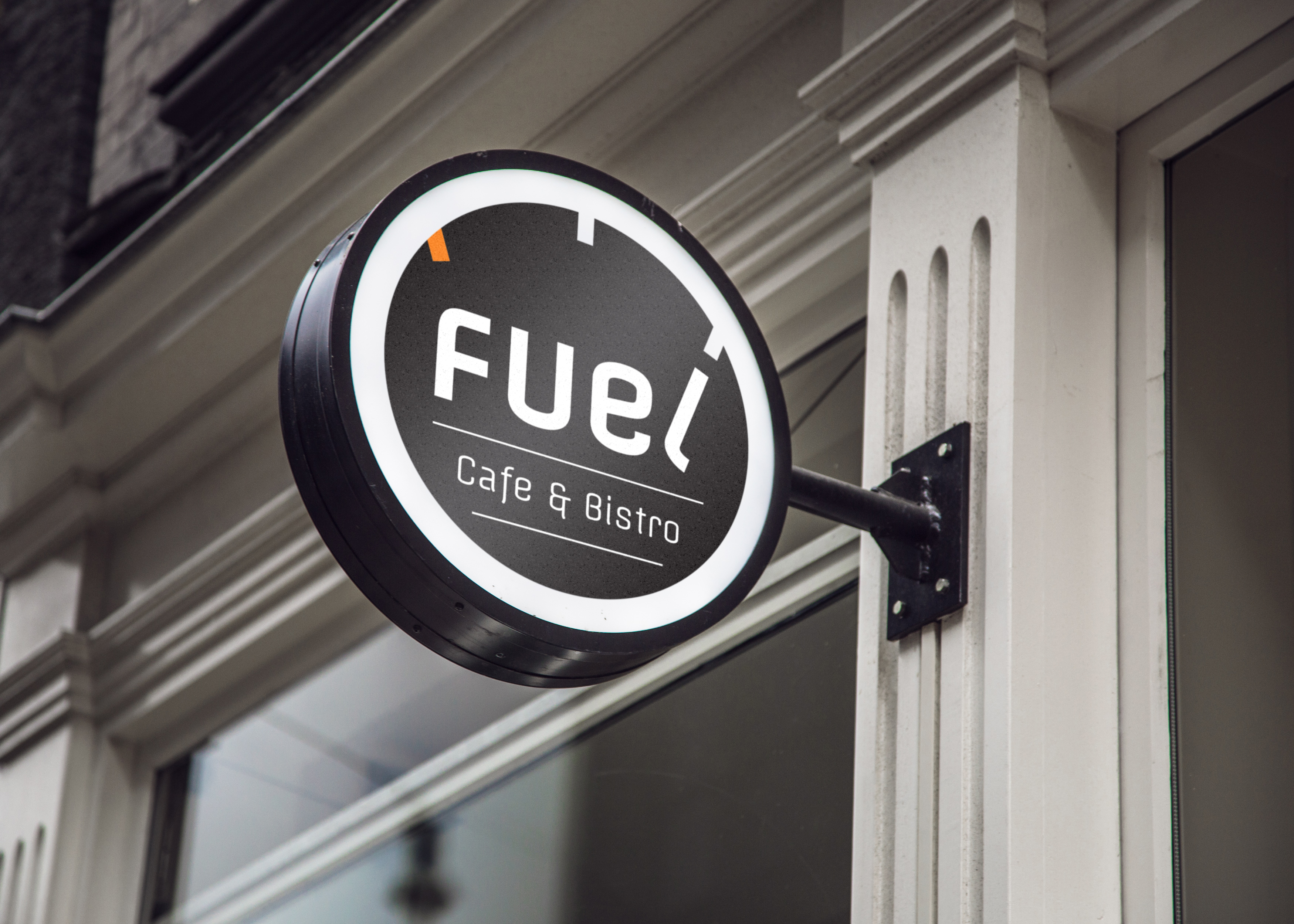 Design de Logo par erenmalcok pour ce projet | Design #26036509